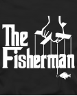 The fisherman The fisherman